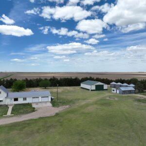 Dji 0681