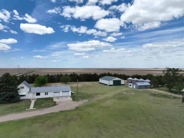 Dji 0681