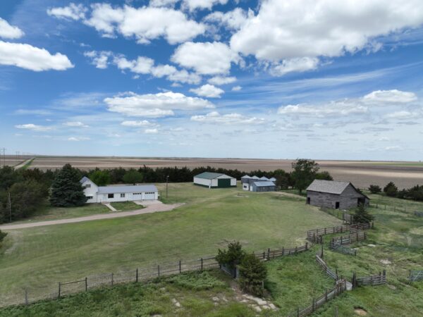 Dji 0682