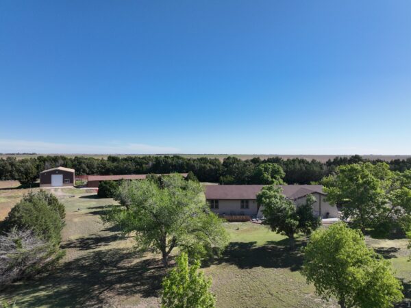 Dji 0713