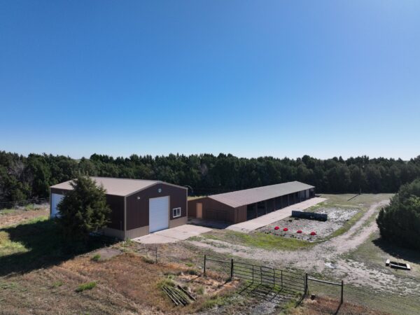 Dji 0724