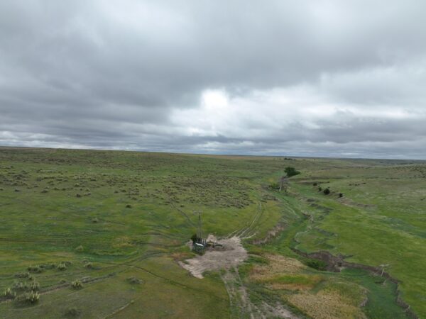Dji 0733