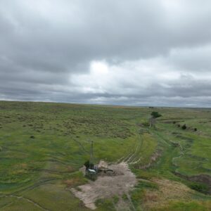 Dji 0734