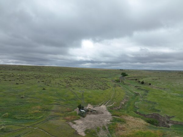 Dji 0734