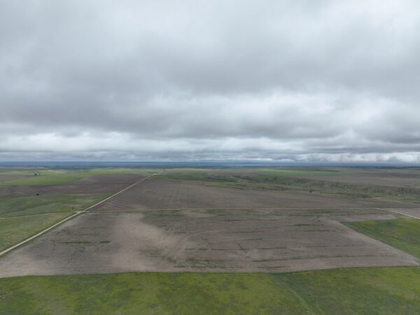 Dji 0745