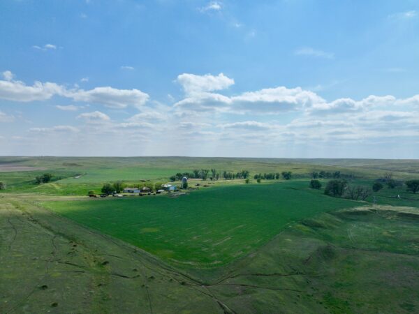 Dji 0751