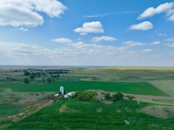 Dji 0763