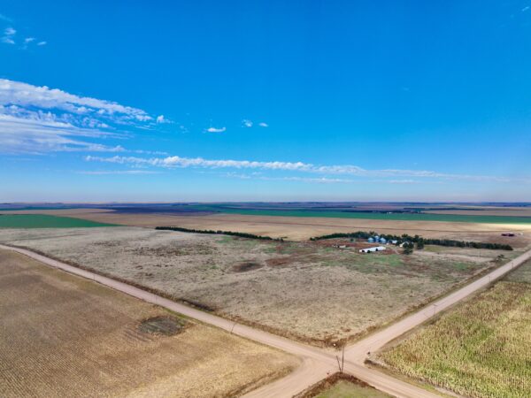 Dji 0863