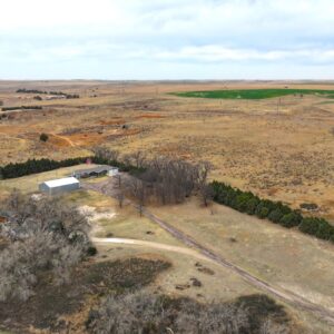 Dji 20260330110537 0047 D Copy