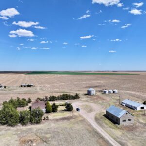 Dji 20260421150442 0071 D