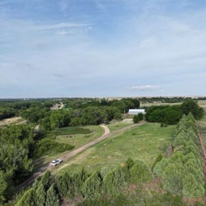 Dji 20260603074436 0076 D