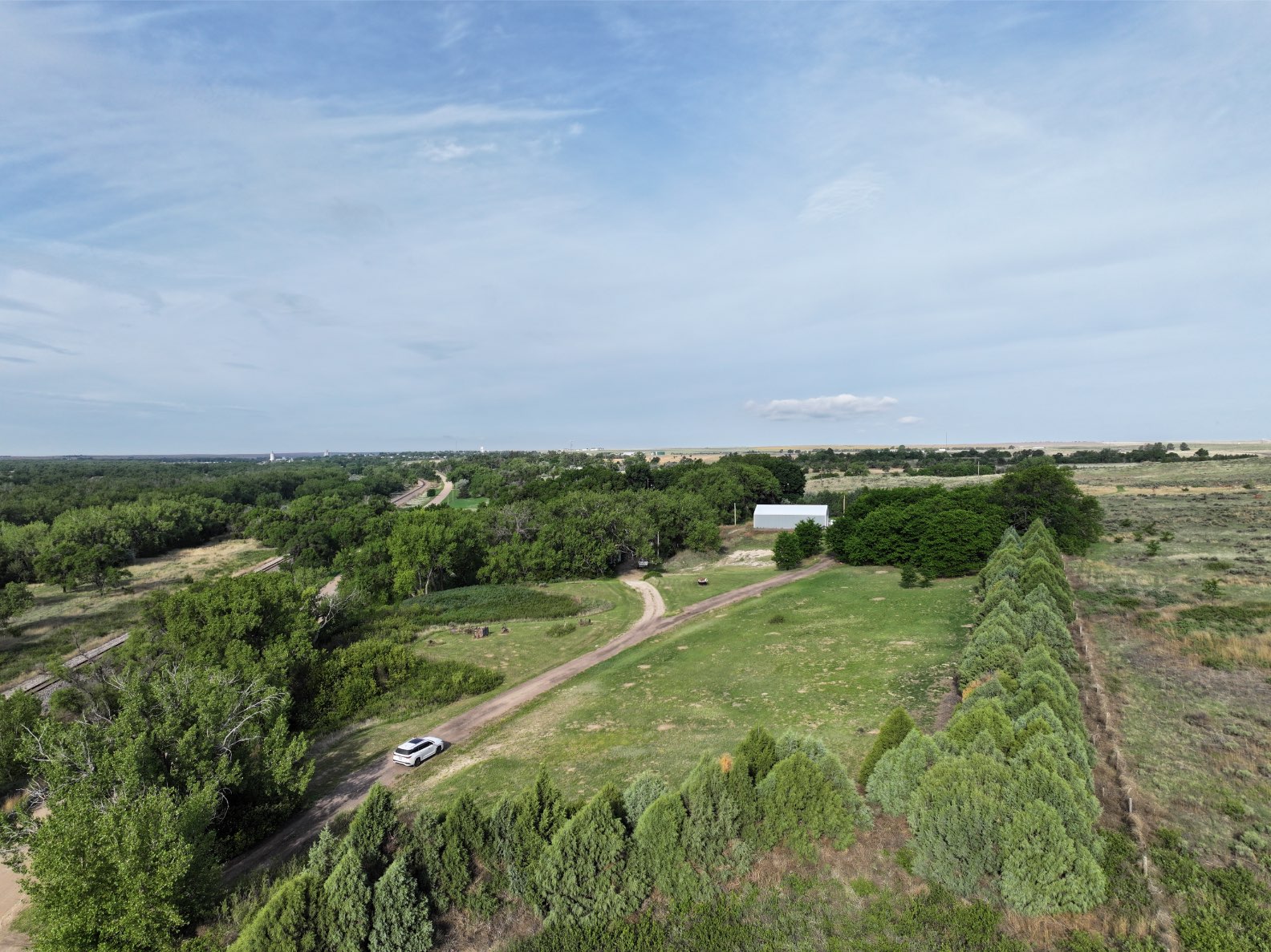Dji 20260603074436 0076 D
