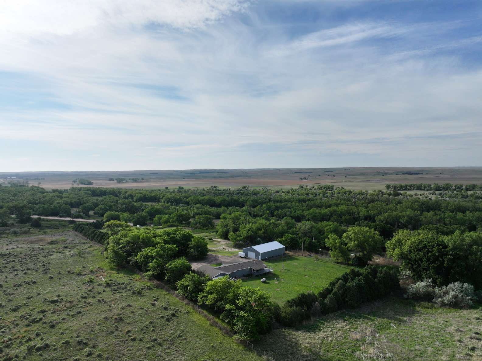 Dji 20260603074543 0079 D