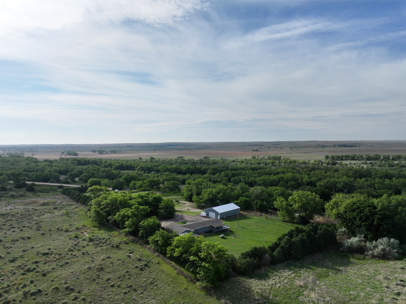 Dji 20260603074543 0079 D