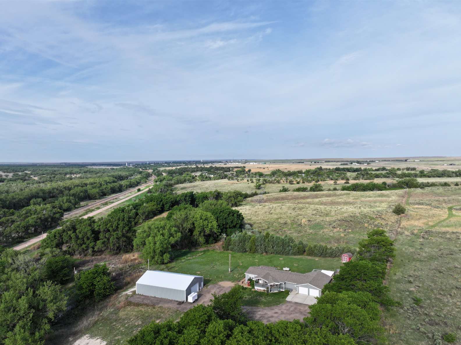 Dji 20260603074651 0081 D