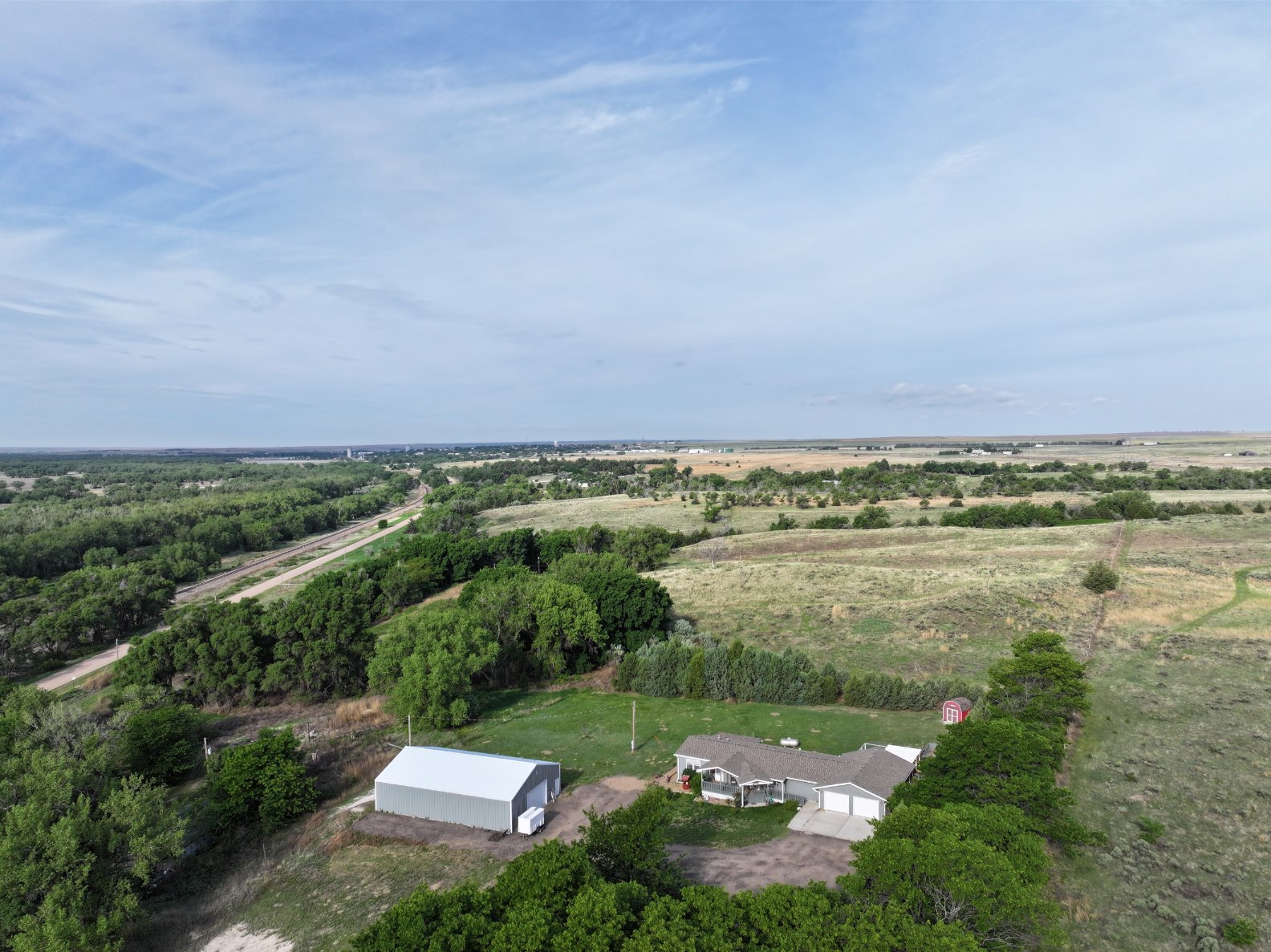 Dji 20260603074651 0081 D