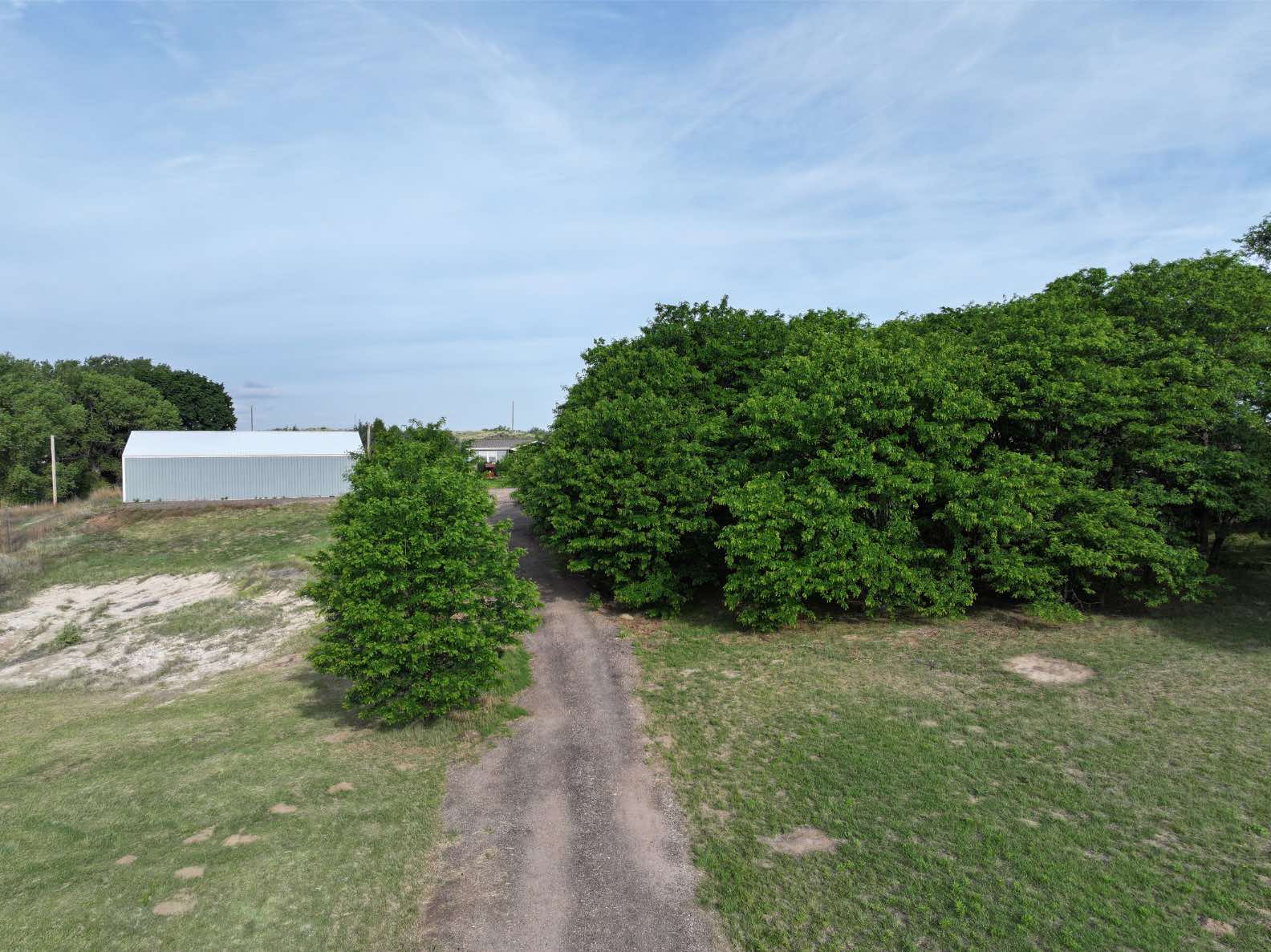 Dji 20260603074850 0087 D