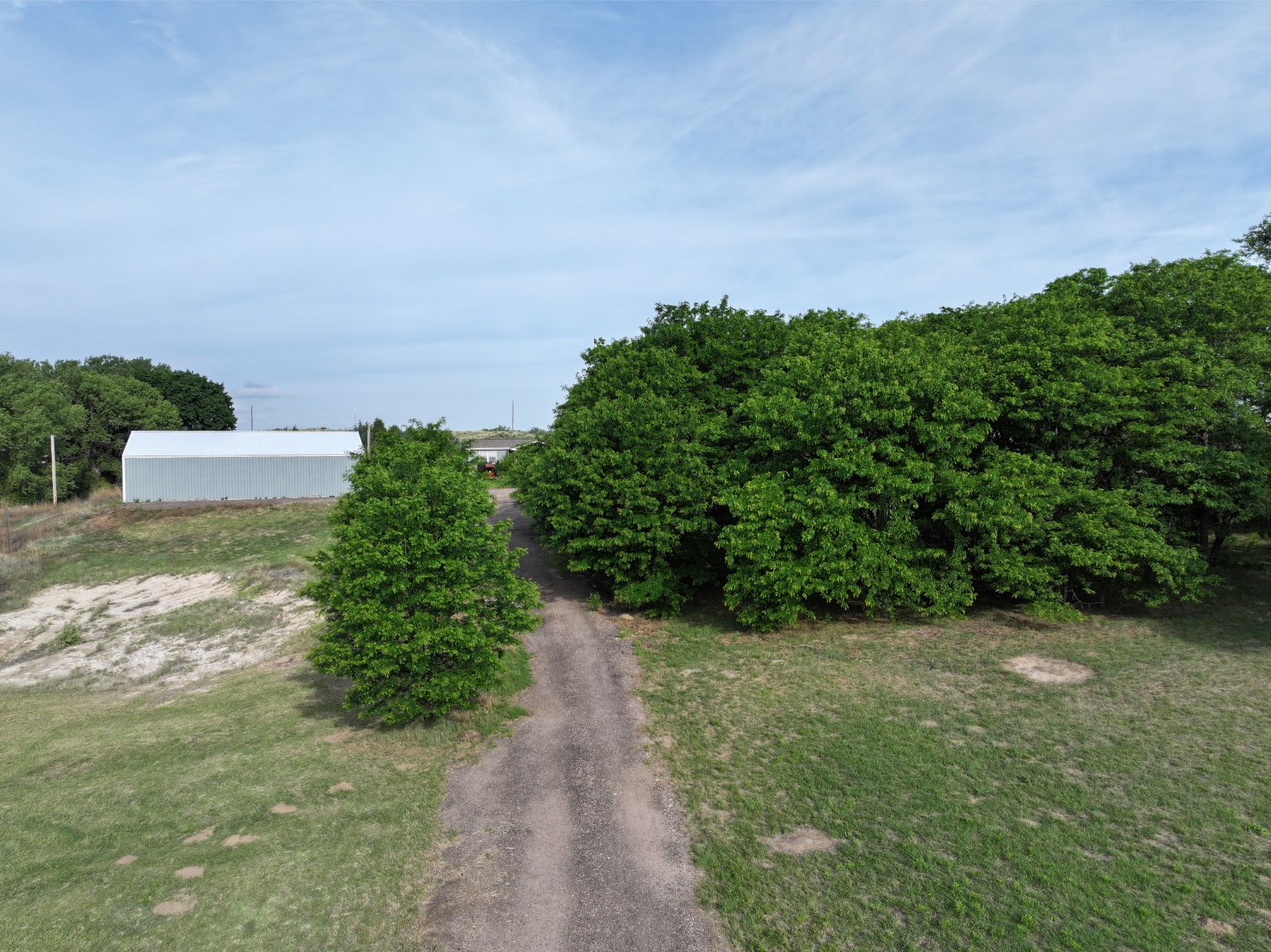 Dji 20260603074850 0087 D