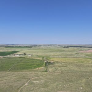 Dji 20260708100930 0137 D