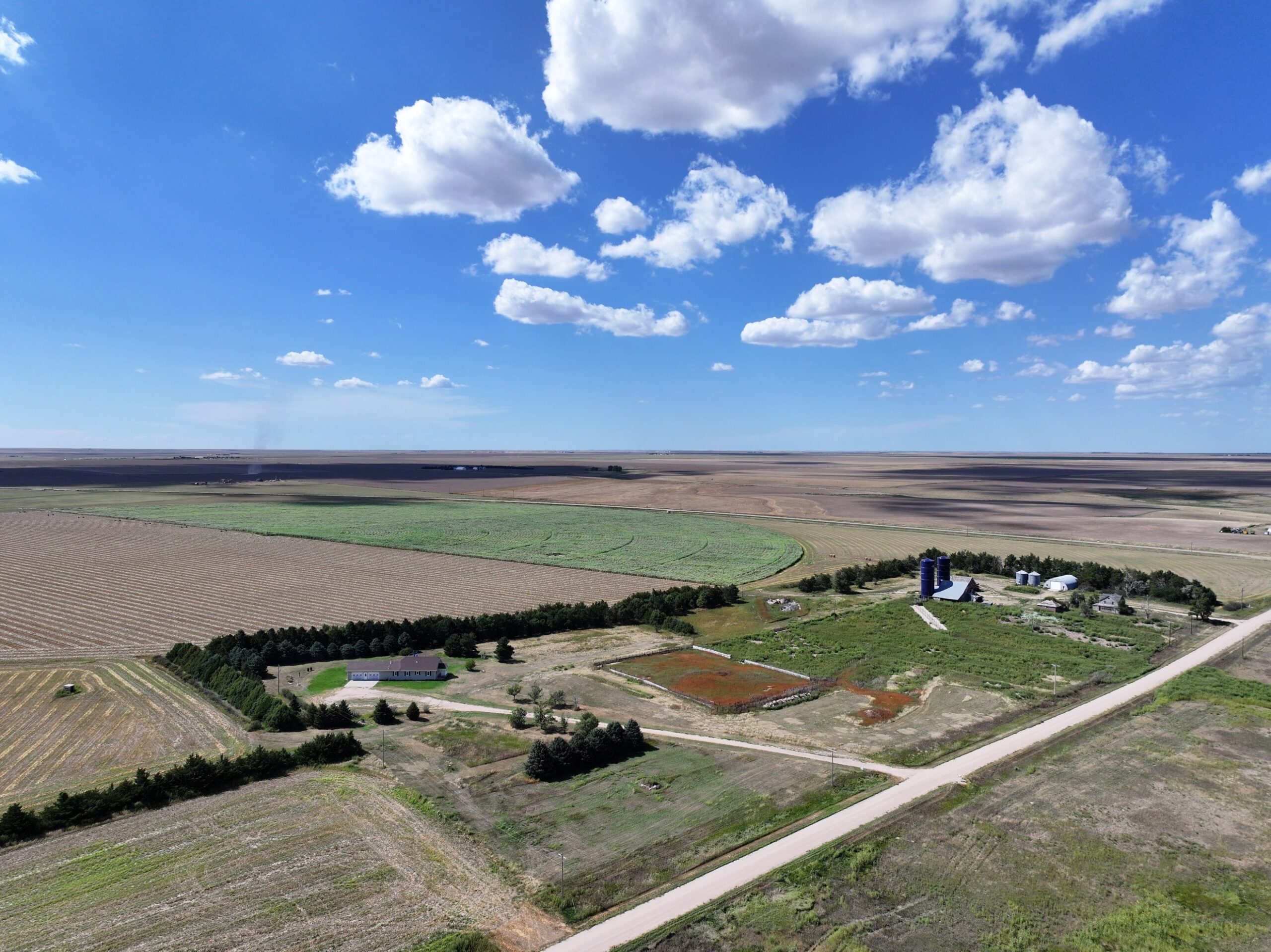 Homestead2