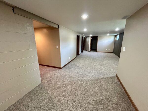 Img 0685