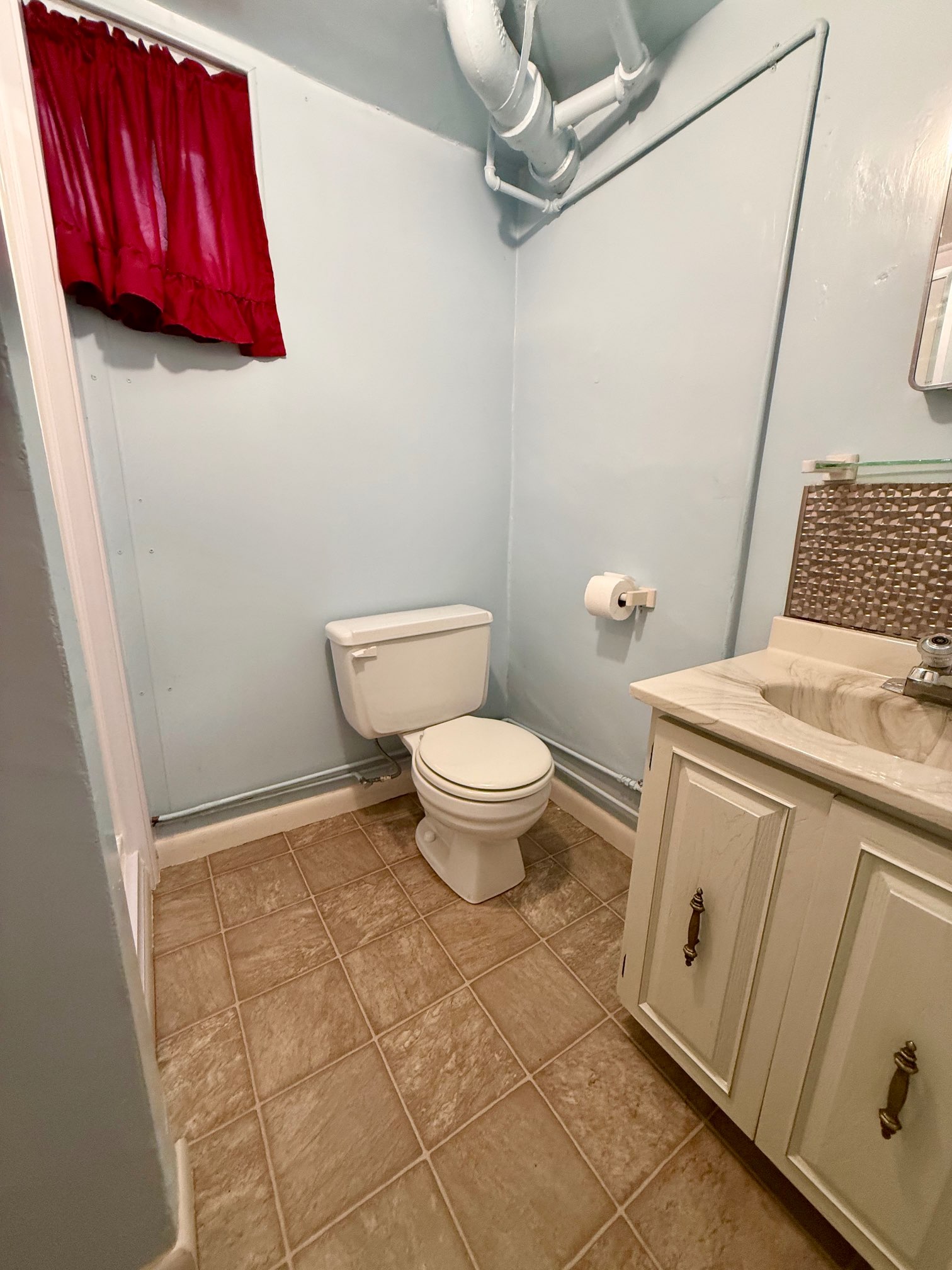 Img 0888