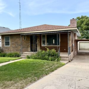 Img 0894