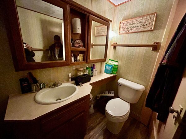 Img 4342