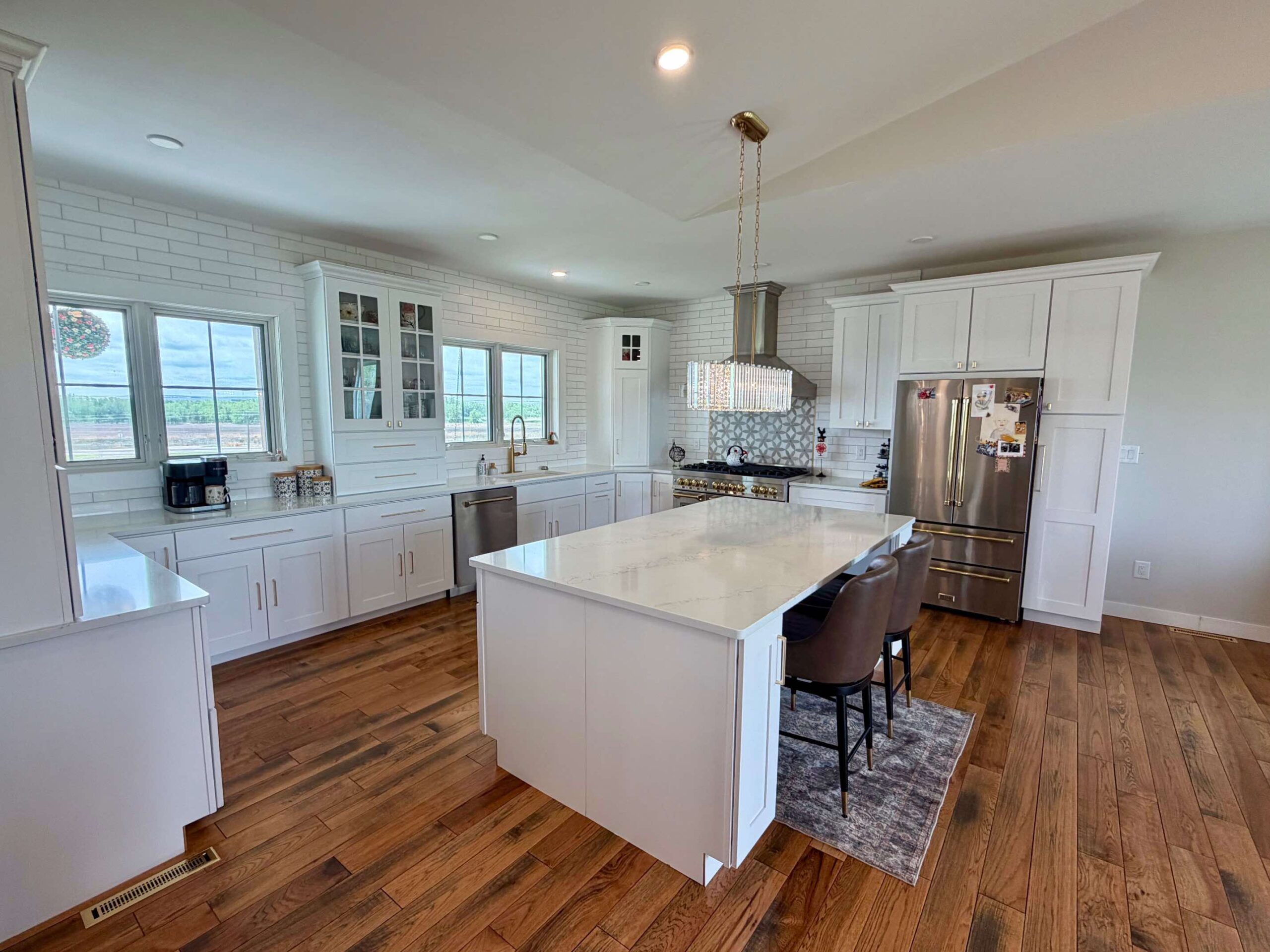 Img 5014