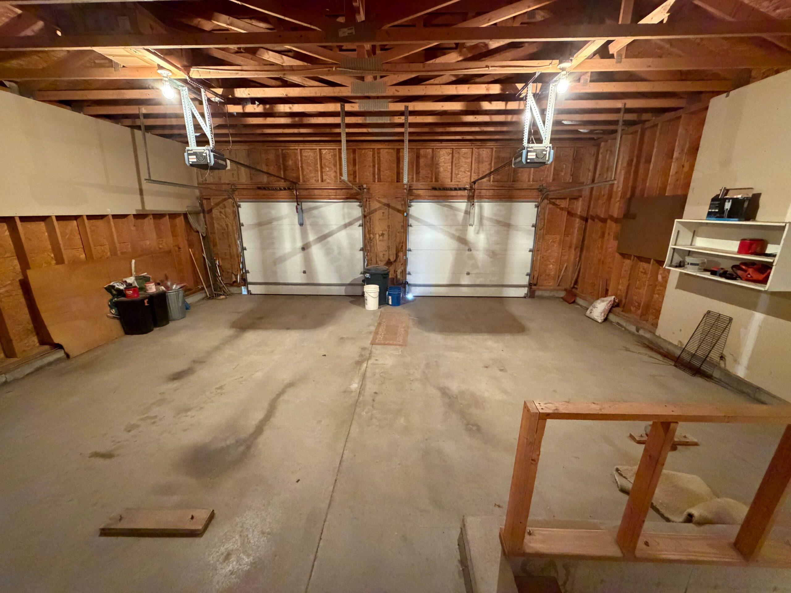 Img 7093