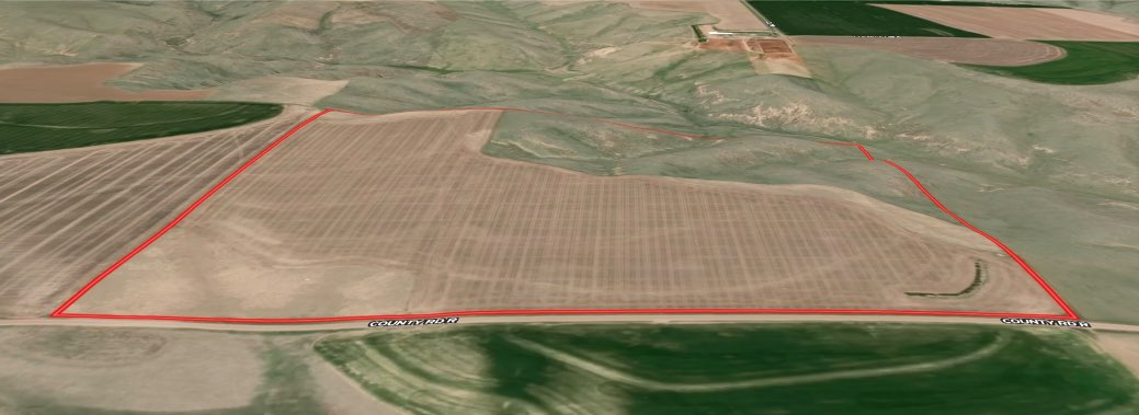 Image 1 29 26 At 3.36 pm