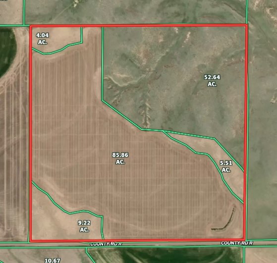 Image 1 30 26 At 10.38 am