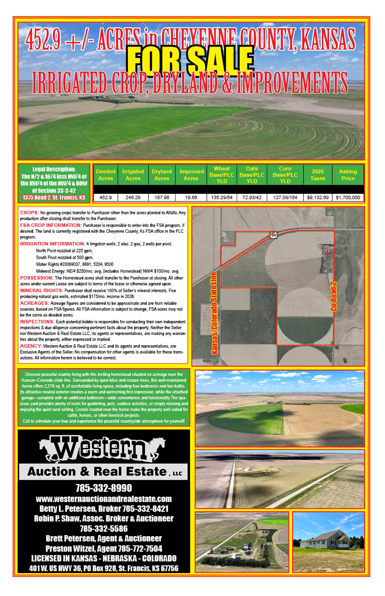 Spencer Schlepp Flyer.finalweb